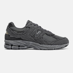 Phantom/Magnet 2002R New Balance Shoes