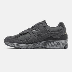 Phantom/Magnet 2002R New Balance Shoes