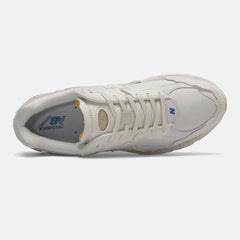 Sea Salt/NB White 2002R New Balance Shoes