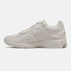 Sea Salt/NB White 2002R New Balance Shoes