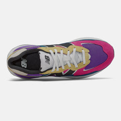 Varsity Green/Team Gold 57/40 New Balance Shoes