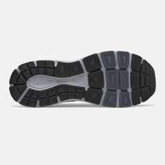 Black/White 840v4 New Balance Shoes