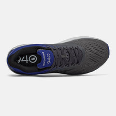 Magnet/Marine Blue 940v4 New Balance Shoes