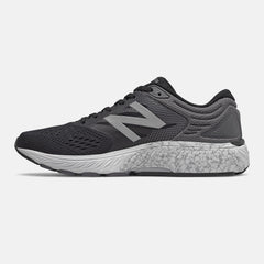 Black/Magnet 940v4 New Balance Shoes