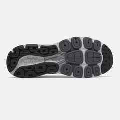 Black/Magnet 940v4 New Balance Shoes