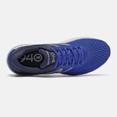 Team Royal/Eclipse 940v4 New Balance Shoes