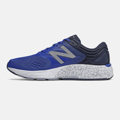 Team Royal/Eclipse 940v4 New Balance Shoes