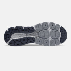 Team Royal/Eclipse 940v4 New Balance Shoes