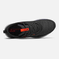 Energy Red/Black Fresh Foam Arishi v3 Utility New Balance Shoes