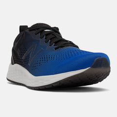Blue/Black Fresh Foam Arishi v3 New Balance Shoes
