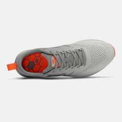 White/Grey Fresh Foam Arishi v3 New Balance Shoes