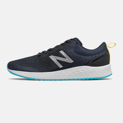 Eclipse/Natural Indigo Fresh Foam Arishiv3 New Balance Shoes