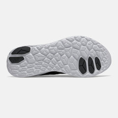 Black/White Fresh Foam Beacon v3 New Balance Shoes
