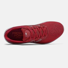 Neo Flame/Neo Crimson Fresh Foam Beacon v3 New Balance Shoes