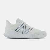 White/Laser Blue Fresh Foam X Lav V2 New Balance Shoes