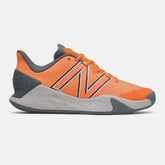 Impulse/Dynamite Fresh Foam X Lav V2 New Balance Shoes
