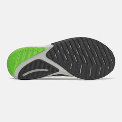 White/Energy Lime FuelCell Propel v2 New Balance Shoes
