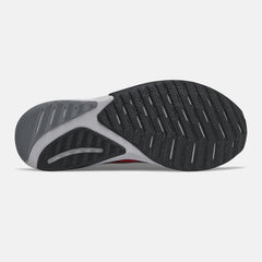 Steel/Black and Neo Flame FuelCell Propel v2 New Balance Shoes