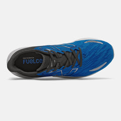 Laser Blue/Black FuelCell Propel v3 New Balance Shoes