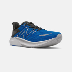 Laser Blue/Black FuelCell Propel v3 New Balance Shoes