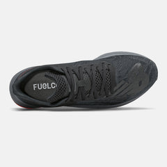 Black/Lead FuelCell Prism New Balance Shoes