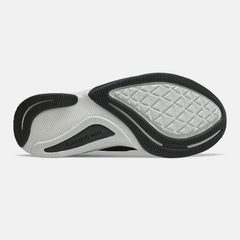 Black/White FuelCell Prism New Balance Shoes