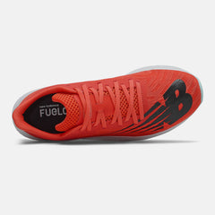 Ghost Pepper/Phantom FuelCell Prism New Balance Shoes