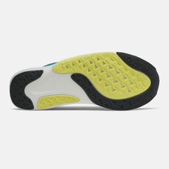Virtual Sky/Wave Blue FuelCell Rebel v2 New Balance Shoes