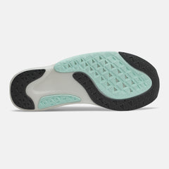 Ghost Pepper/White Mint FuelCell Rebel v2 New Balance Shoes
