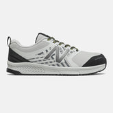Summer Fog/Black 412 ESD New Balance Shoes
