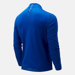 Surf the Wave Fc Porto Pre-Game Jacket New Balance Clothing