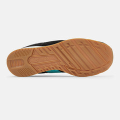 Black/Grey Made in UK 1500 New Balance Shoes