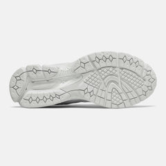 Munsell White 2002R New Balance Shoes