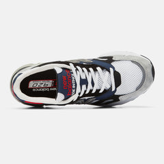 Grey/Black MADE IN UK 920 New Balance Shoes