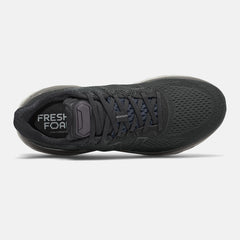Black/Magnet Fresh Foam More v3 New Balance Shoes