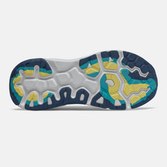 Wave Blue/Rogue Wave Fresh Foam More v3 New Balance Shoes