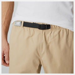 Incense NB Athletics Woven Pant New Balance Clothing