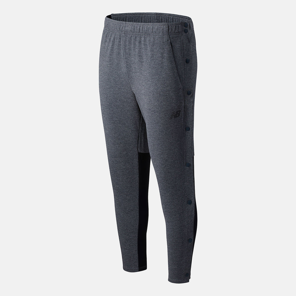 Orca NB Basketball Finisher Tearaway Pant New Balance Clothing