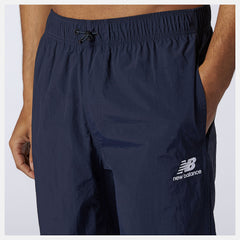 Eclipse NB Athletics Wind Pant New Balance Clothing