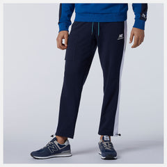 Eclipse NB Athletics Fleece Pant New Balance Clothing