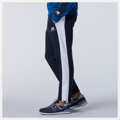 Eclipse NB Athletics Fleece Pant New Balance Clothing