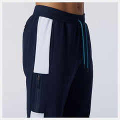 Eclipse NB Athletics Fleece Pant New Balance Clothing