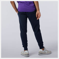 Eclipse NB Essentials Embroidered Pant New Balance Clothing