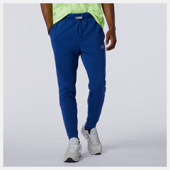 Atlantic NB Essentials NBX Sweatpant New Balance Clothing