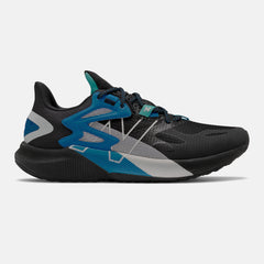 Black/Team Royal FuelCell Propel RMX New Balance Shoes