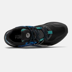 Black/Team Royal FuelCell Propel RMX New Balance Shoes