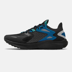 Black/Team Royal FuelCell Propel RMX New Balance Shoes