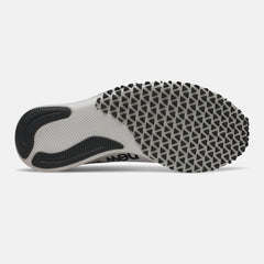White/Black FuelCell RC Elite New Balance Shoes
