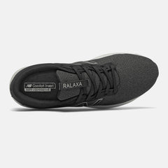 Black/Phantom Ralaxa v2 New Balance Shoes