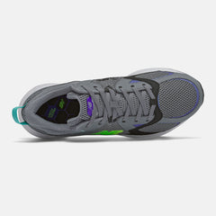 Lead/Black Fresh Foam Roav NXT New Balance Shoes